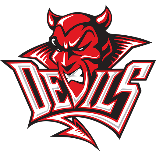 Mt Lofty Devils Football Club | Mt Lofty Football Club - Teams for all ...