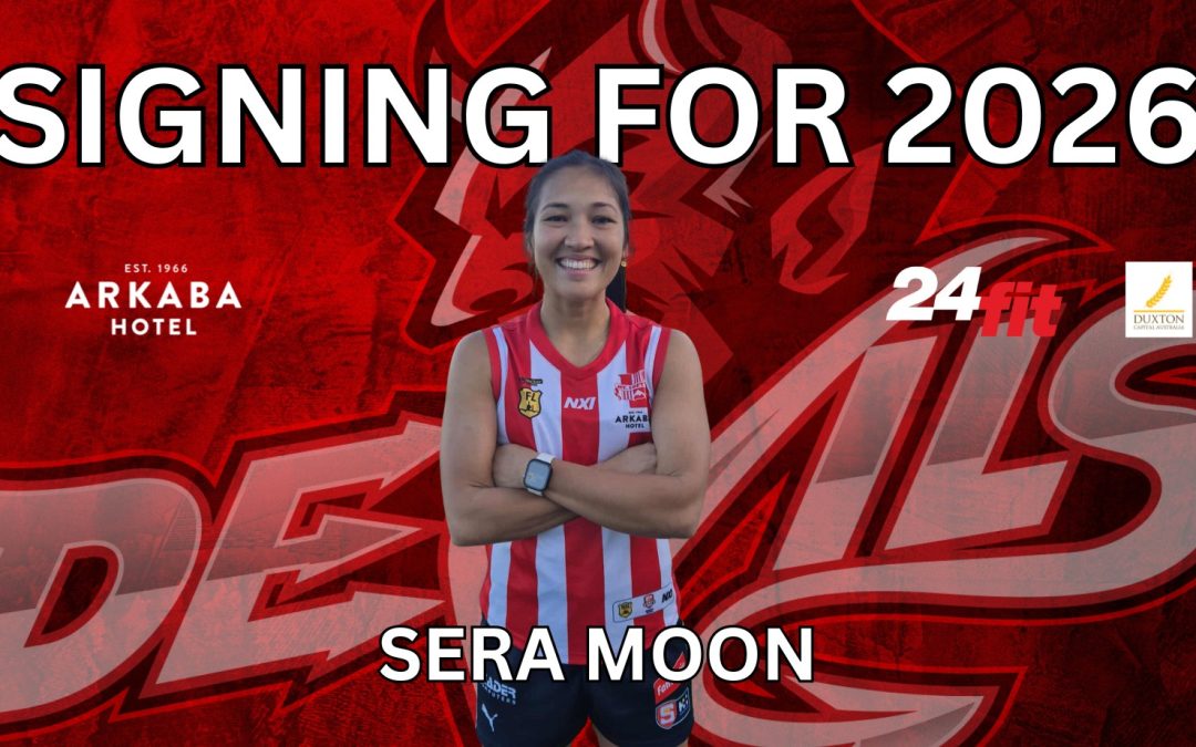 🏉Resigning for 2026🏉