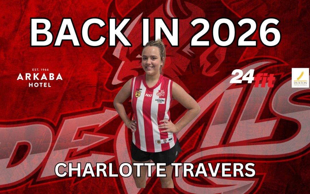🚨 PLAYER ANNOUNCEMENT 🚨