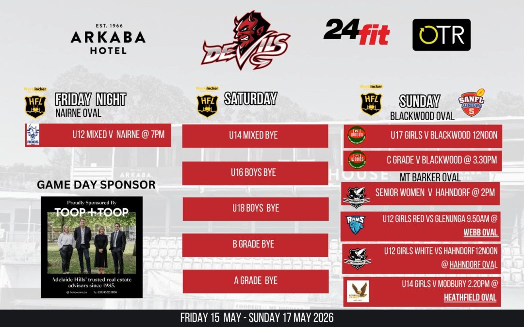 🔥Weekend Match Preview🔥
